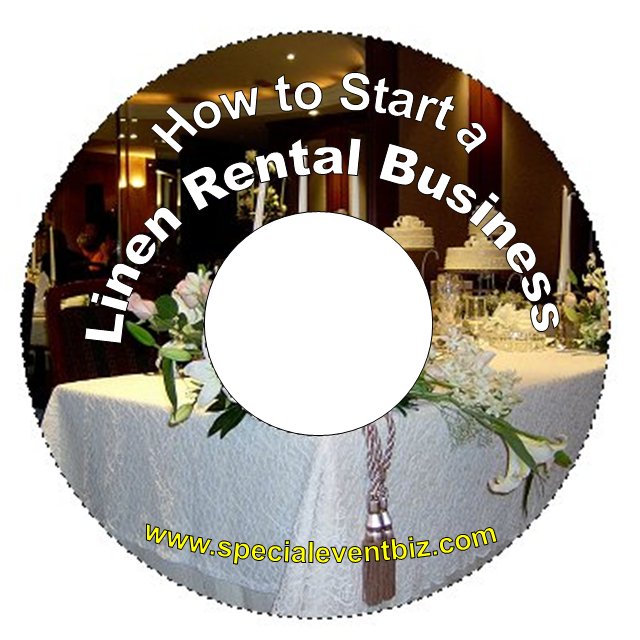 LinenRentalCD2