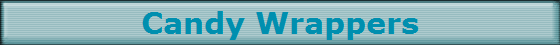 Candy Wrappers