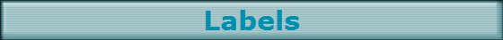 Labels