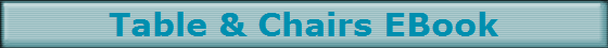 Table & Chairs EBook
