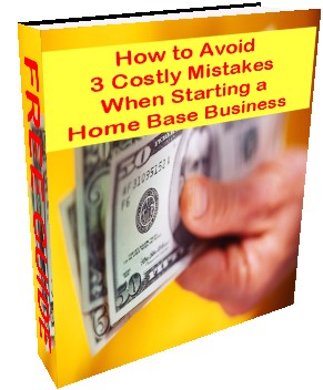 freeguide How to Aviod Mistakes