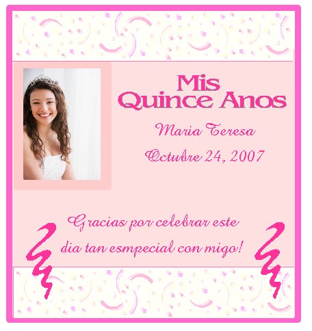 quinceWrap1a